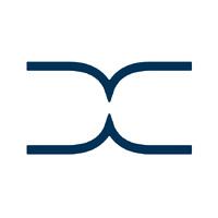 DELTACHARLY logo - Similar company to Skyeq