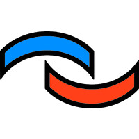 Gemeinde Schaan logo - Similar company to Gemeinde Vaduz