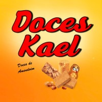 Doces Kael logo - Similar company to Doces Tati