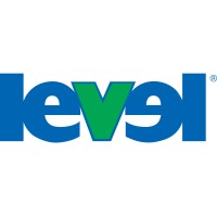 LEVEL MEDICAL logo - Similar company to M&M Surgical