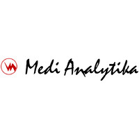 MEDI ANALYTIKA INDIA PRIVATE LIMITED logo - Similar company to Xtechnocrat India Pvt Ltd