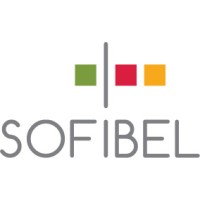 Sofibel logo - Similar company to Sofibel S.A.S.
