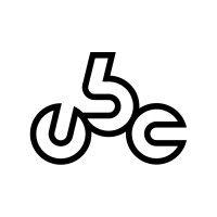 Unified Bike Co.