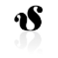 Swensk, Australia Pty Ltd logo - Similar company to Rest Objects