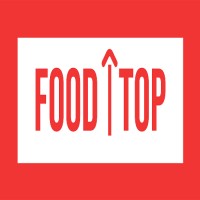 Foodtop