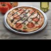 pizzaria logo - Similar company to The Kitchen