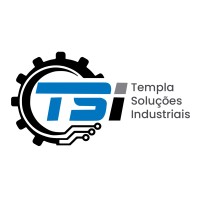 Templa Soluções Industriais logo - Similar company to Cauplastic Sl