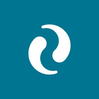 Padelmba logo - Similar company to Goodform By You First | Gersh