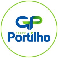 Grupo Portilho logo - Similar company to Jr Agrícola
