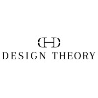 Design Theory Llc