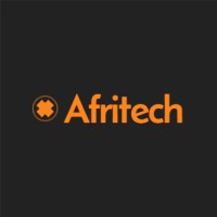 AfriTech Rwanda logo - Similar company to Risa
