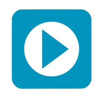 Instreaming.Net