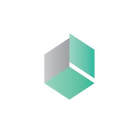 iulaanu.com | Latest Jobs in Maldives logo - Similar company to Notify - Jobs & Announcements In Maldives