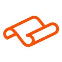 Sinai.ai logo - Similar company to Adam.Ai