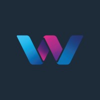 WEBINDUSTRIES logo - Similar company to Studio 7Am S.R.L.