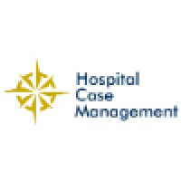 Hospital Case Management logo - Similar company to Africode Consulting