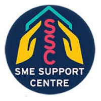 SME Blue Pages logo - Similar company to Sme Support Centre
