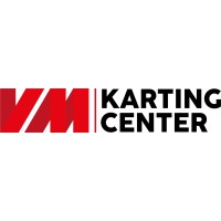 VM Karting Center logo - Similar company to Prokarting