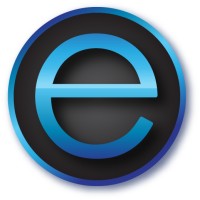 Evlos Technology logo - Similar company to Belay Technologies