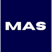 MAS Top Talent logo - Similar company to Mygo2Assistant (Mg2A)