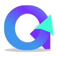 Quattlebaum Marketing Solutions LLC logo - Similar company to Hushinbound