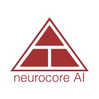 neurocore AI logo - Similar company to Neurocore R&D Lab