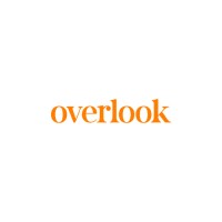 Overlook