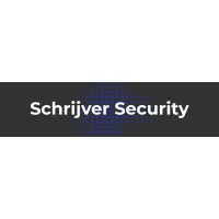 Modiver-beveiliging b.v H.O.D.N Schrijver Security logo - Similar company to Modiver Bv