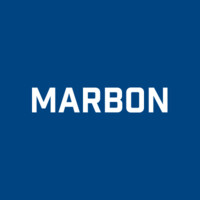 Marbon logo - Similar company to Power Jet Brasil