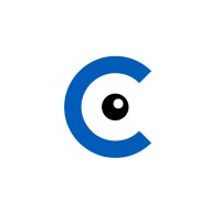 Cive logo - Similar company to Visioncare Ecuador
