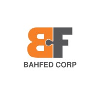 Bahfed Corp