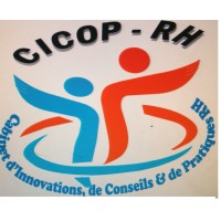 Cabinet d'Innovation, Conseil, Pratique RH logo - Similar company to Thomaz Rh - Cabinet De Conseil Sirh