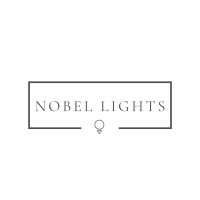 Nobel Lights® logo - Similar company to Hdln Consultancy