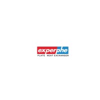 ExperPHE Plate Heat Exchanger logo - Similar company to Nice Prompt