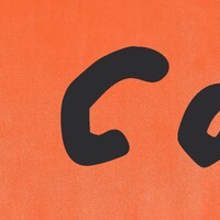 cozy comfy culture logo - Similar company to Fabricplus