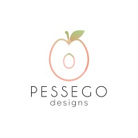 Pessego Designs