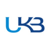 PT. USAHA KAWAN BERSAMA ( Sinarmas Mining Group ) logo - Similar company to Terwilliger Engineering