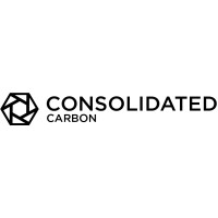 Consolidated Carbon logo - Similar company to Fluxql