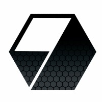 Graphyte logo - Similar company to Last Energy