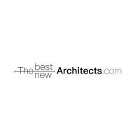 The Best/New Architects logo - Similar company to Construct Lab.