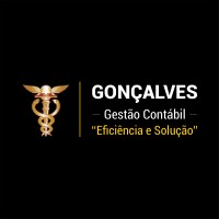 Gonçalves Gestão Contábil logo - Similar company to Countaí