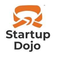 Startup Dojo logo - Similar company to Solcorp