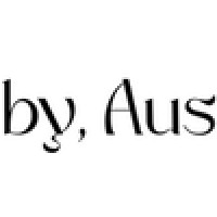 By, AUS logo - Similar company to Key Painting & Decorating Llc