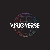 VisioVerse logo - Similar company to Proton Lab
