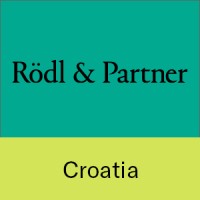 Rödl & Partner Croatia logo - Similar company to Texel D.O.O.