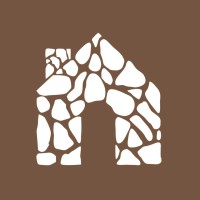 URLA STONE logo - Similar company to Urla Kc Group Real Estate