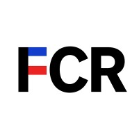 French Chris Rock Creative LLC
