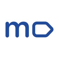Martello Educação Financeira logo - Similar company to Wisehomesp