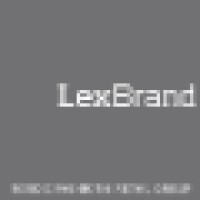 LexBrand Group logo - Similar company to Legacy Licensing Group