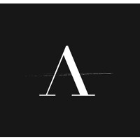 Amdusias Entertainment & Media logo - Similar company to Huth.Events